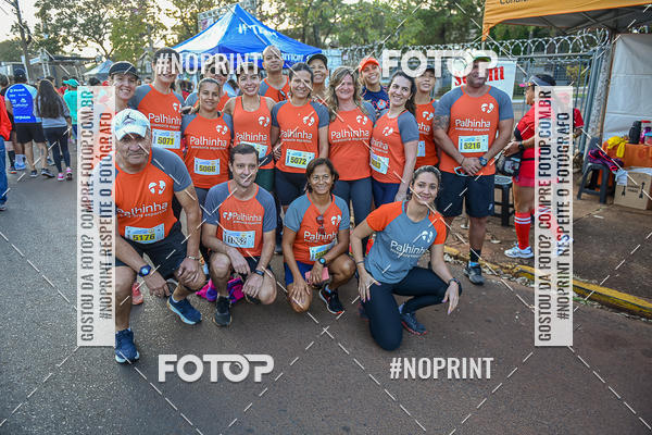 Buy your photos of the event2 CORRIDA CORREDOR SANGUE BOM on Fotop