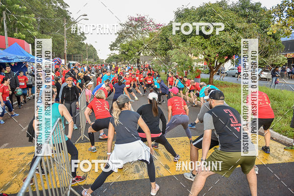 Buy your photos of the event2 CORRIDA CORREDOR SANGUE BOM on Fotop