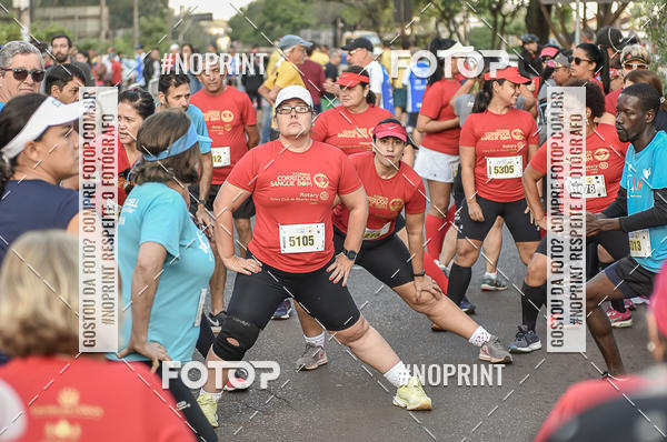 Buy your photos of the event2 CORRIDA CORREDOR SANGUE BOM on Fotop