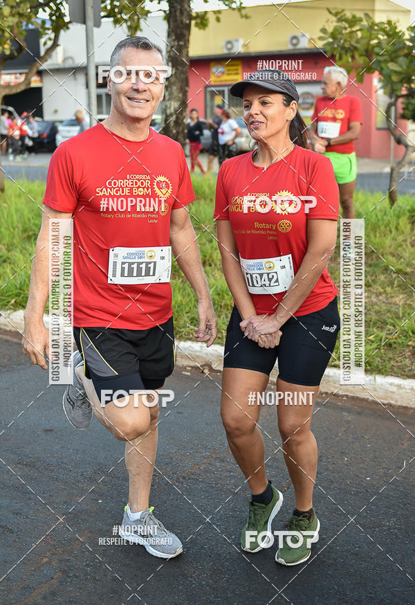 Buy your photos of the event2 CORRIDA CORREDOR SANGUE BOM on Fotop