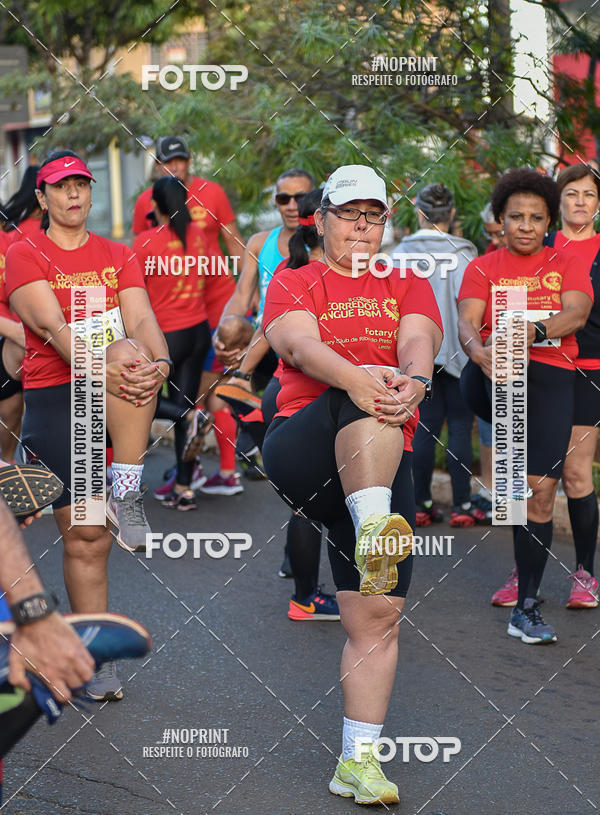Buy your photos of the event2 CORRIDA CORREDOR SANGUE BOM on Fotop