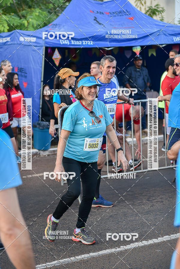 Buy your photos of the event2 CORRIDA CORREDOR SANGUE BOM on Fotop
