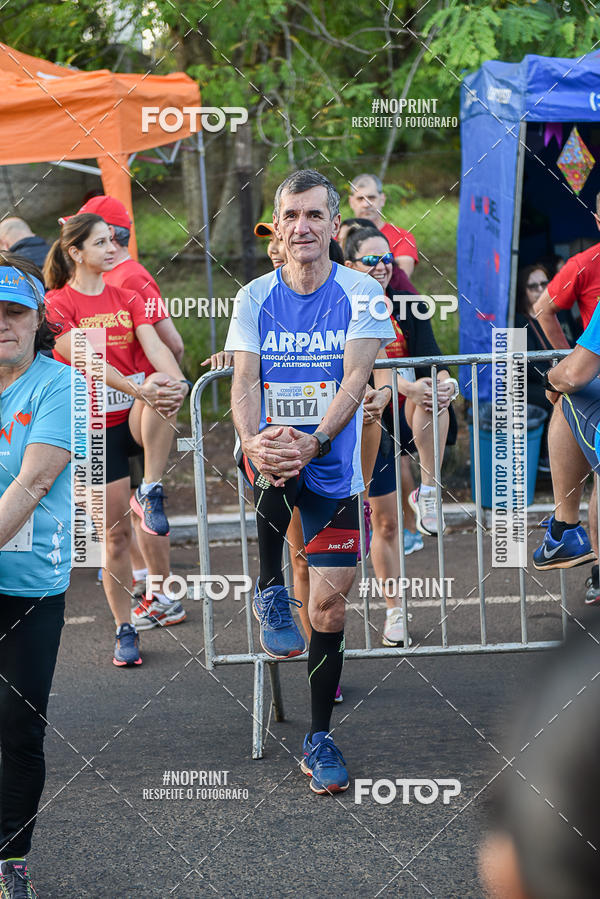 Buy your photos of the event2 CORRIDA CORREDOR SANGUE BOM on Fotop