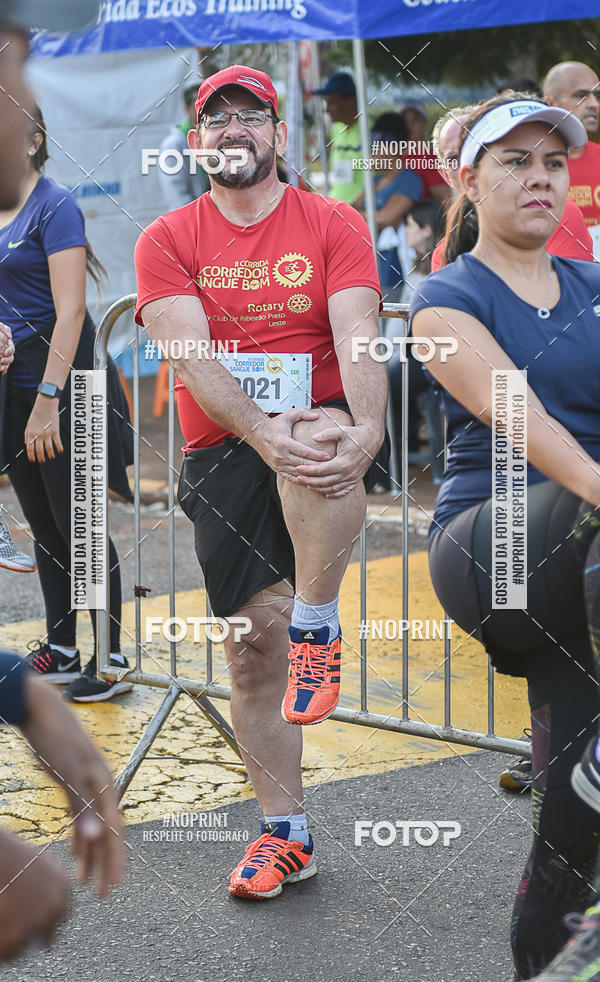 Buy your photos of the event2 CORRIDA CORREDOR SANGUE BOM on Fotop