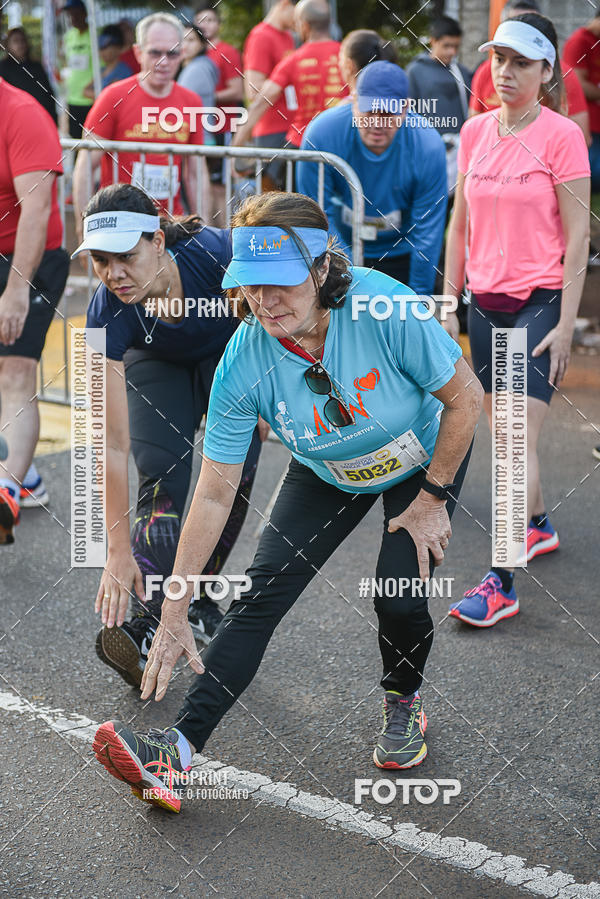 Buy your photos of the event2 CORRIDA CORREDOR SANGUE BOM on Fotop