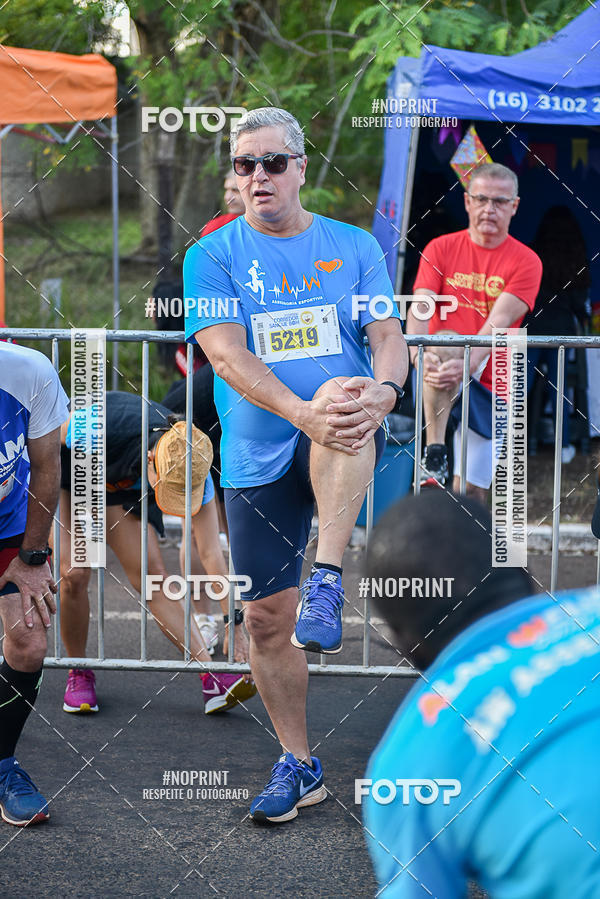 Buy your photos of the event2 CORRIDA CORREDOR SANGUE BOM on Fotop
