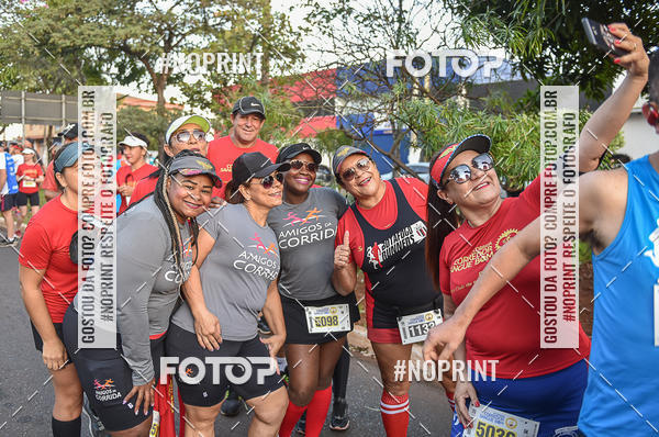 Buy your photos of the event2 CORRIDA CORREDOR SANGUE BOM on Fotop