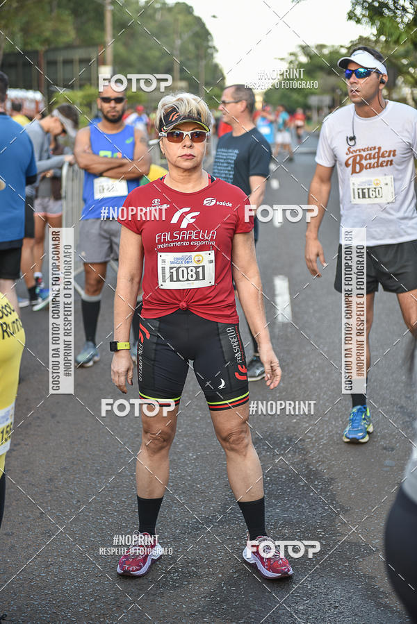 Buy your photos of the event2 CORRIDA CORREDOR SANGUE BOM on Fotop