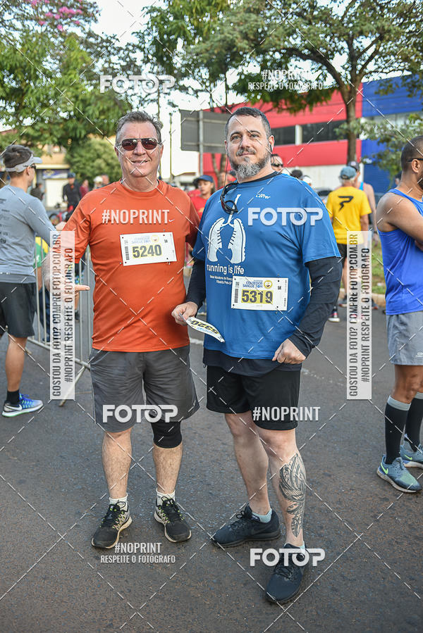 Buy your photos of the event2 CORRIDA CORREDOR SANGUE BOM on Fotop