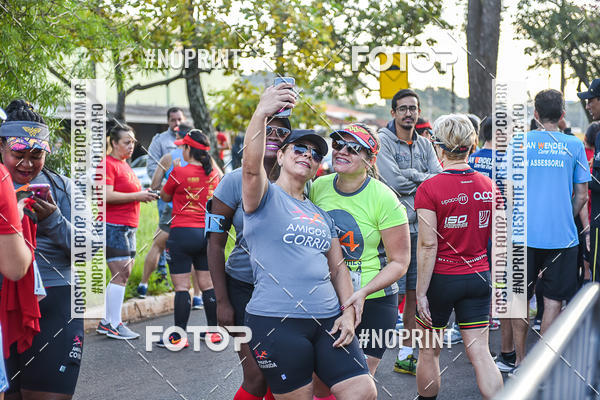 Buy your photos of the event2 CORRIDA CORREDOR SANGUE BOM on Fotop
