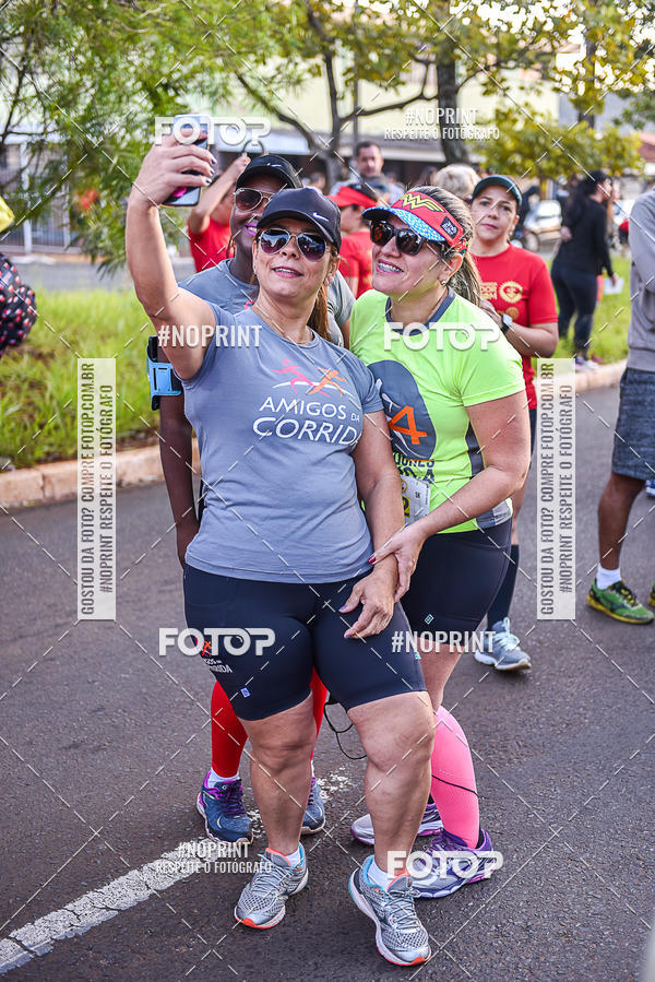 Buy your photos of the event2 CORRIDA CORREDOR SANGUE BOM on Fotop