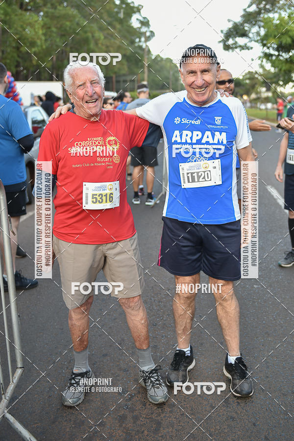 Buy your photos of the event2 CORRIDA CORREDOR SANGUE BOM on Fotop