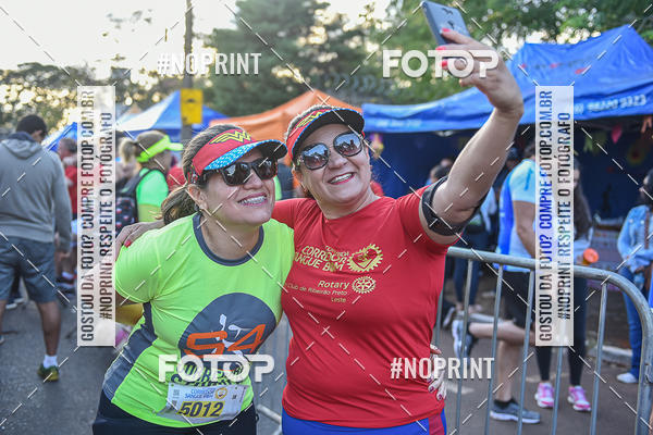 Buy your photos of the event2 CORRIDA CORREDOR SANGUE BOM on Fotop