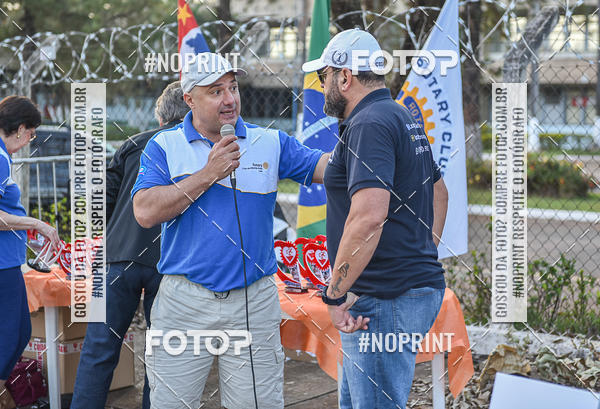 Buy your photos of the event2 CORRIDA CORREDOR SANGUE BOM on Fotop