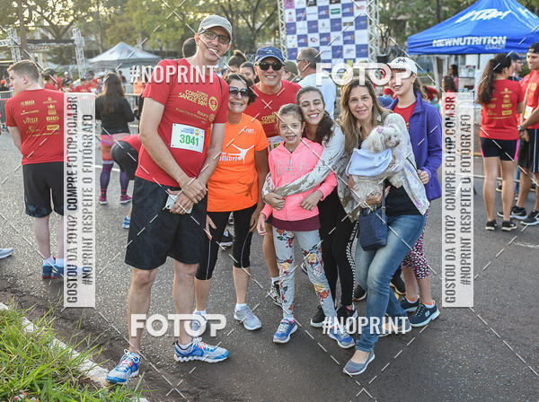 Buy your photos of the event2 CORRIDA CORREDOR SANGUE BOM on Fotop