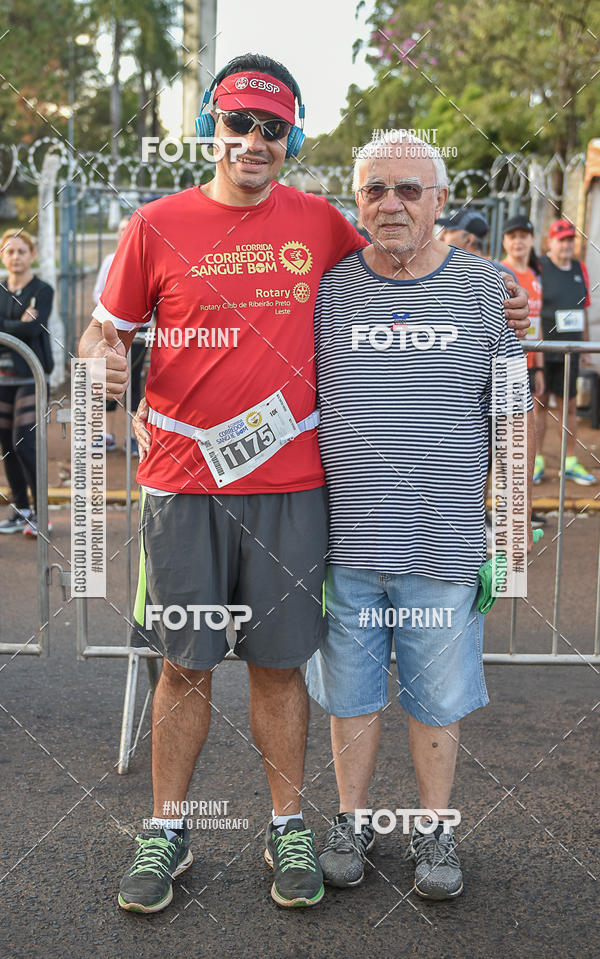 Buy your photos of the event2 CORRIDA CORREDOR SANGUE BOM on Fotop