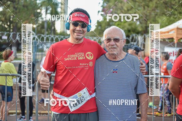 Buy your photos of the event2 CORRIDA CORREDOR SANGUE BOM on Fotop