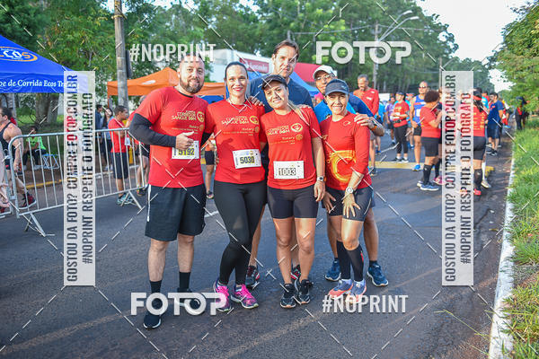 Buy your photos of the event2 CORRIDA CORREDOR SANGUE BOM on Fotop
