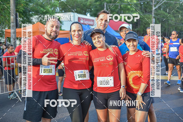 Buy your photos of the event2 CORRIDA CORREDOR SANGUE BOM on Fotop