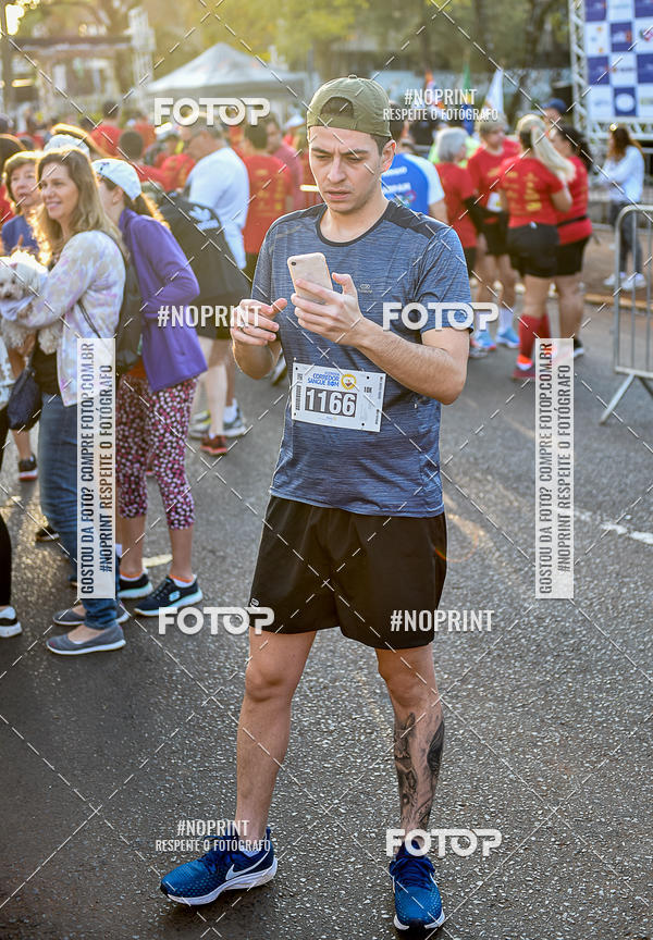 Buy your photos of the event2 CORRIDA CORREDOR SANGUE BOM on Fotop