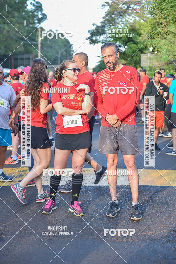 Buy your photos of the event2 CORRIDA CORREDOR SANGUE BOM on Fotop