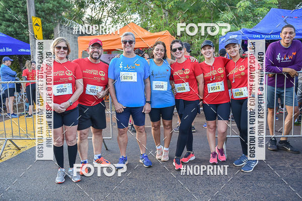 Buy your photos of the event2 CORRIDA CORREDOR SANGUE BOM on Fotop