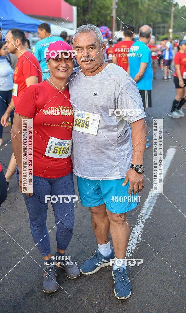 Buy your photos of the event2 CORRIDA CORREDOR SANGUE BOM on Fotop