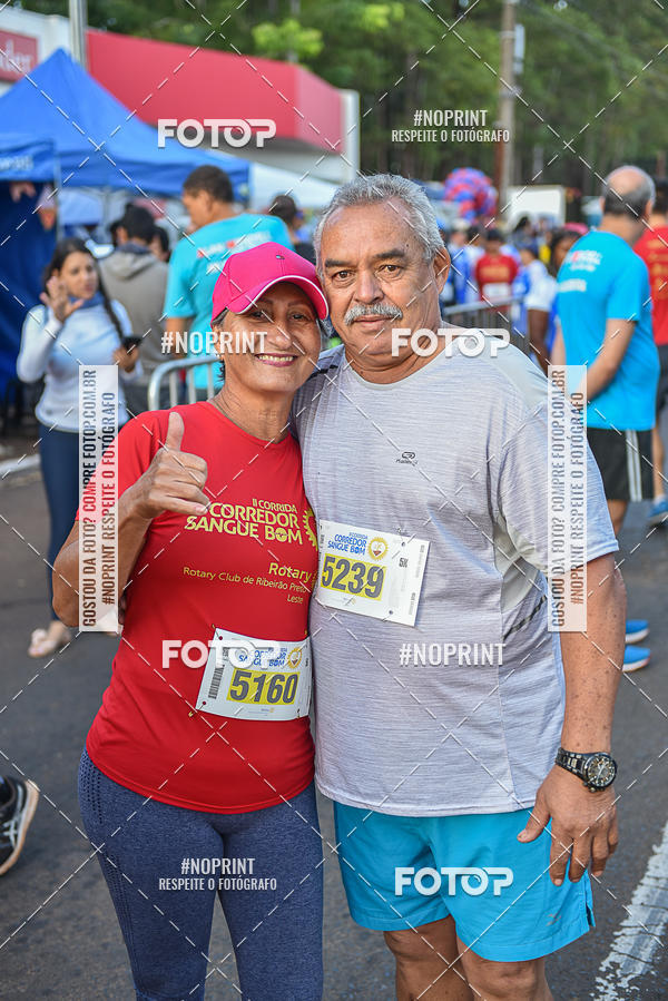 Buy your photos of the event2 CORRIDA CORREDOR SANGUE BOM on Fotop