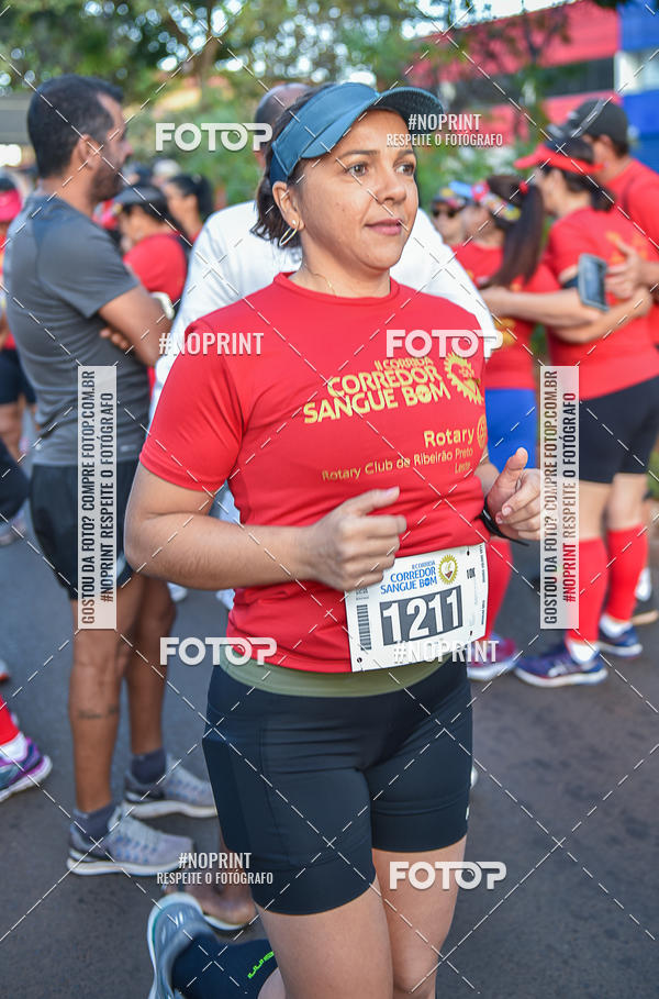Buy your photos of the event2 CORRIDA CORREDOR SANGUE BOM on Fotop