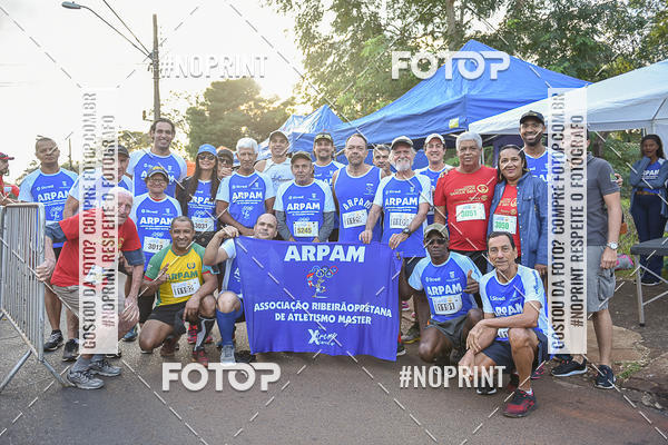 Buy your photos of the event2 CORRIDA CORREDOR SANGUE BOM on Fotop