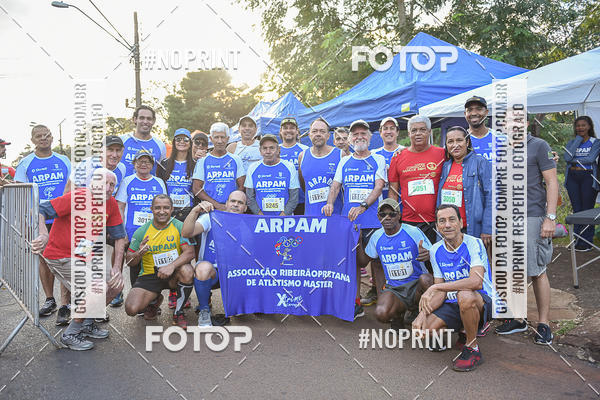 Buy your photos of the event2 CORRIDA CORREDOR SANGUE BOM on Fotop