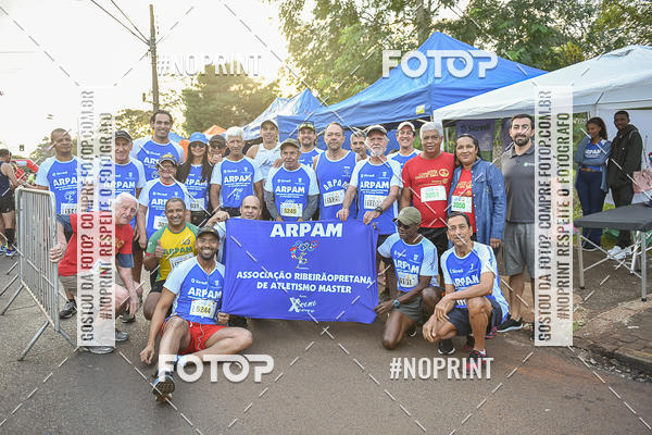 Buy your photos of the event2 CORRIDA CORREDOR SANGUE BOM on Fotop
