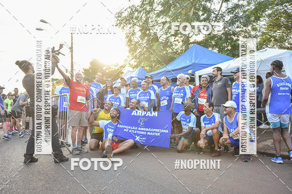 Buy your photos of the event2 CORRIDA CORREDOR SANGUE BOM on Fotop