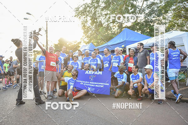 Buy your photos of the event2 CORRIDA CORREDOR SANGUE BOM on Fotop