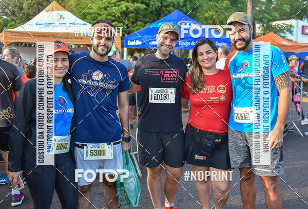 Buy your photos of the event2 CORRIDA CORREDOR SANGUE BOM on Fotop