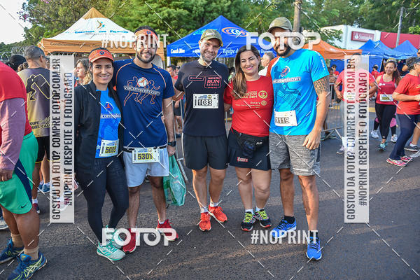 Buy your photos of the event2 CORRIDA CORREDOR SANGUE BOM on Fotop