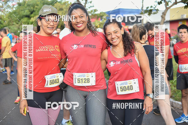 Buy your photos of the event2 CORRIDA CORREDOR SANGUE BOM on Fotop