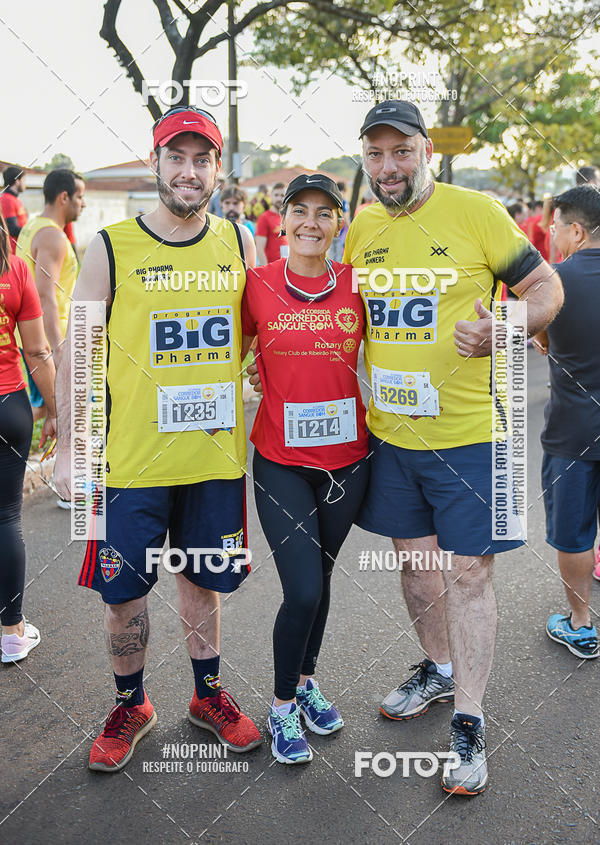 Buy your photos of the event2 CORRIDA CORREDOR SANGUE BOM on Fotop