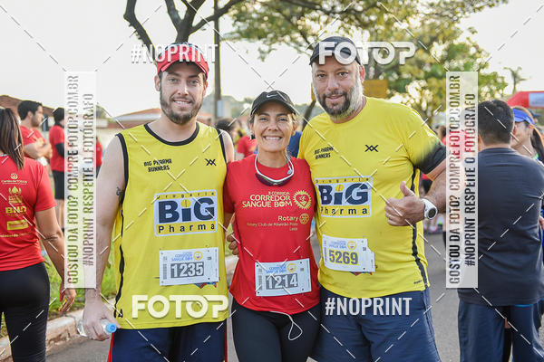Buy your photos of the event2 CORRIDA CORREDOR SANGUE BOM on Fotop