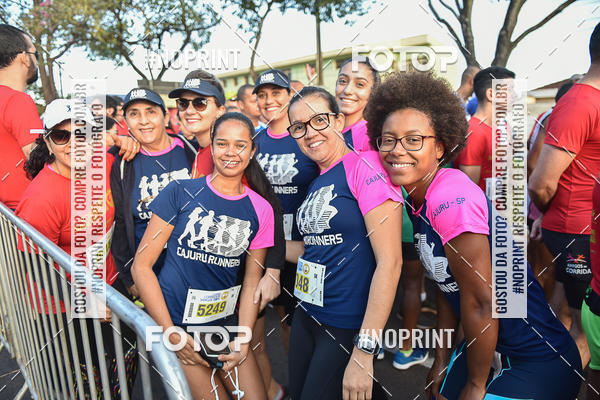 Buy your photos of the event2 CORRIDA CORREDOR SANGUE BOM on Fotop