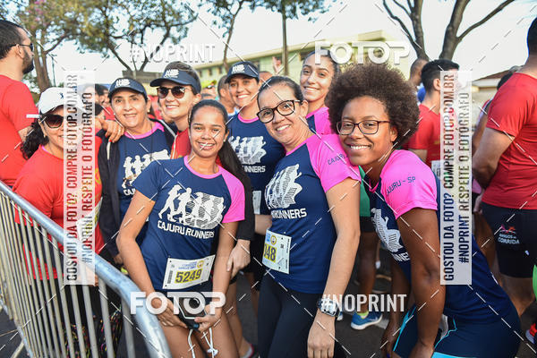 Buy your photos of the event2 CORRIDA CORREDOR SANGUE BOM on Fotop