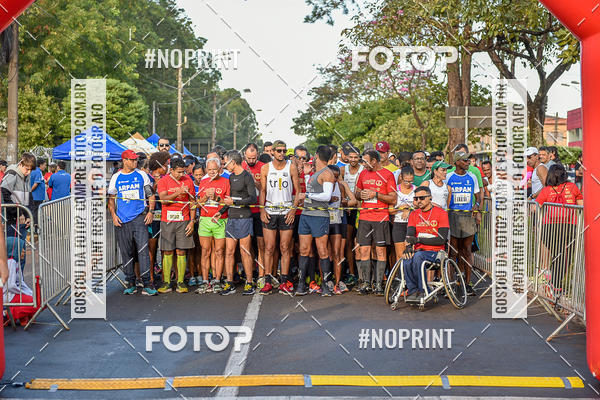 Buy your photos of the event2 CORRIDA CORREDOR SANGUE BOM on Fotop