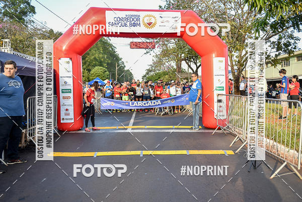 Buy your photos of the event2 CORRIDA CORREDOR SANGUE BOM on Fotop