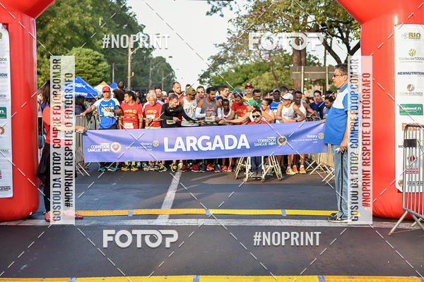 Buy your photos of the event2 CORRIDA CORREDOR SANGUE BOM on Fotop