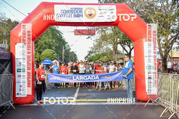 Buy your photos of the event2 CORRIDA CORREDOR SANGUE BOM on Fotop