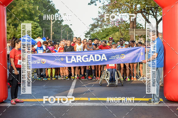 Buy your photos of the event2 CORRIDA CORREDOR SANGUE BOM on Fotop