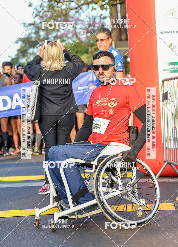 Buy your photos of the event2 CORRIDA CORREDOR SANGUE BOM on Fotop