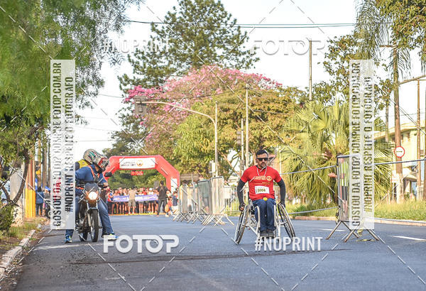 Buy your photos of the event2 CORRIDA CORREDOR SANGUE BOM on Fotop