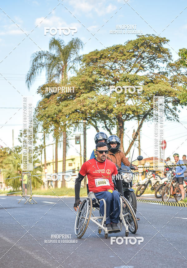 Buy your photos of the event2 CORRIDA CORREDOR SANGUE BOM on Fotop