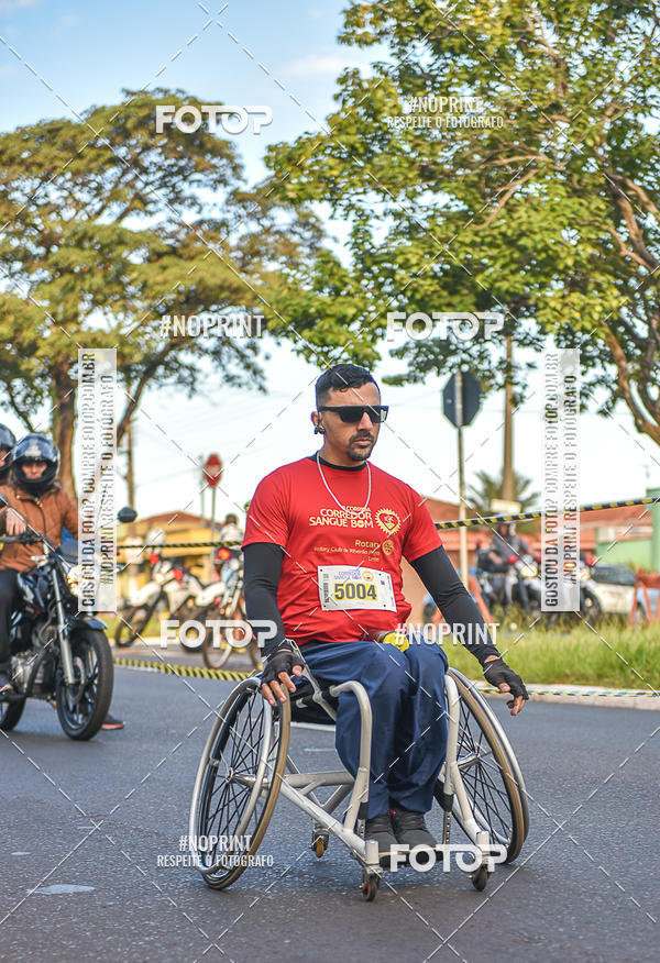 Buy your photos of the event2 CORRIDA CORREDOR SANGUE BOM on Fotop
